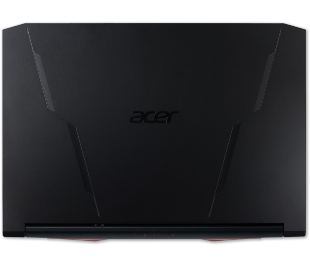 Acer Nitro 5 R5-5600H/16GB/512/W10 RTX3060 144Hz - 647836 - zdjęcie 9